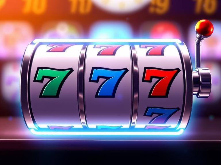 77acp