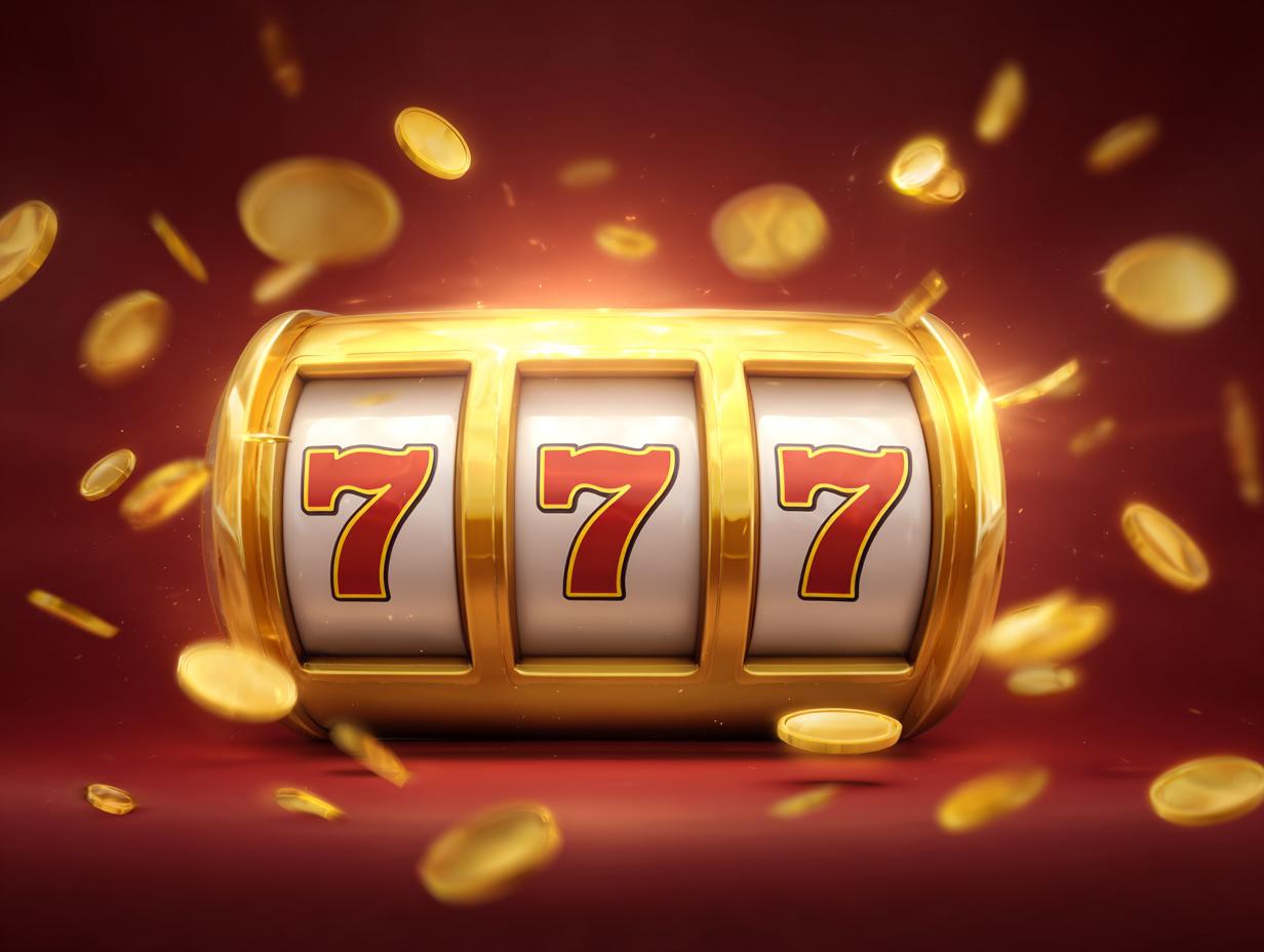 77acp